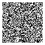 QR код "Organic shop"