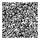 QR код "Аймикон"
