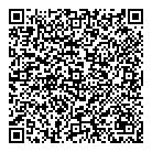 QR код "Мастер Торг Сервис"