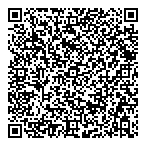 QR код "Индустрия Климата"