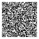 QR код "Белошвейка"