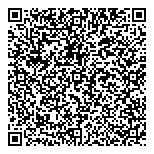 QR код "Швеймаркет"