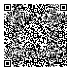 QR код "Всё для швейника"