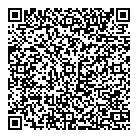 QR код "Веллтекс"