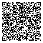 QR код "Шейте с нами"