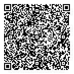 QR код "L`Occitane en Provence"