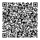 QR код "Профтекс"