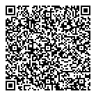 QR код "Торговая компания"