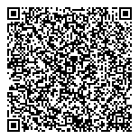 QR код "Швеймаркет"