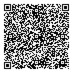 QR код "Шейте с нами"