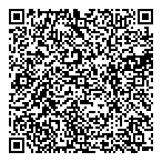 QR код "Старт"