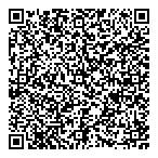 QR код "Интехсервис"