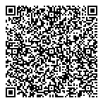 QR код "Lamoda.ru"