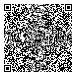 QR код "ДиатонПласт"