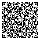 QR код "РТИ Воронеж"