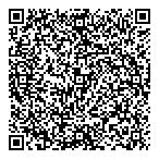 QR код "Старт"