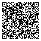 QR код "Веир Минералз"