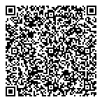 QR код "DoorHan-Воронеж"