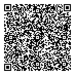 QR код "ПЭК"