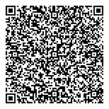 QR код "Южный двор"