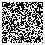 QR код "Экска Центр"