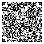 QR код "Энергоспектр"
