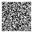 QR код "Технос"
