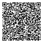 QR код "Воронежтехпром"