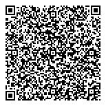 QR код "100 ворот"