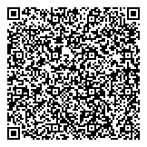 QR код "СпецКар Черноземье"