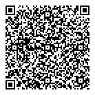 QR код "Подъем-Центр"