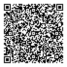 QR код "Сервис-СВ"