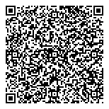 QR код "Экска Центр"