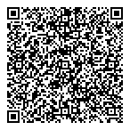 QR код "Вектор"