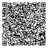 QR код "Альфа-Эталон"