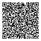 QR код "МИАС"