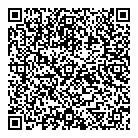 QR код "Тандра"
