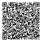 QR код "Роза Таифи"