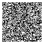 QR код "ВоронежСпецДеталь"