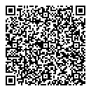 QR код "Релат"
