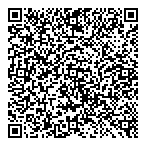 QR код "СВАРБИ-Воронеж"