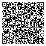 QR код "Мир Инструмента"