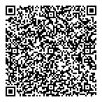 QR код "Разноторг"