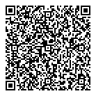 QR код "Реком"
