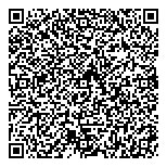 QR код "Альфа Глобал"