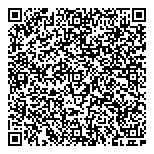 QR код "Инструментово"