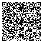 QR код "Бизнес Строй"