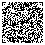 QR код "Ацетилен"