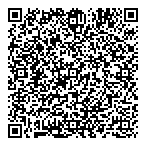 QR код "Автоген"
