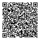QR код "Сварка"